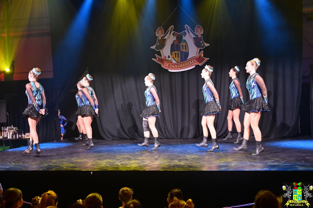 ../Images/Dansmariekefestival 2026 252.jpg